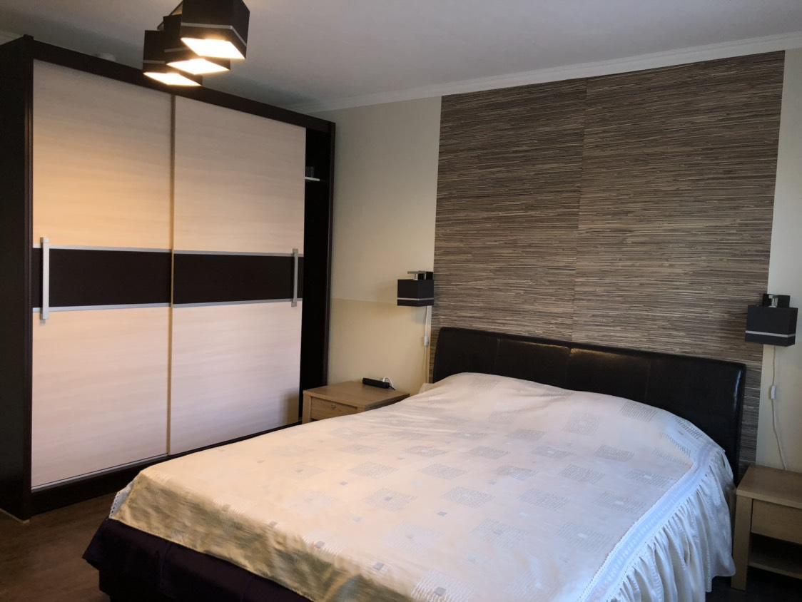 Apartments Weintrauben 페르누 외부 사진